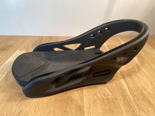 Burton lexa ersatzteil - lexa,