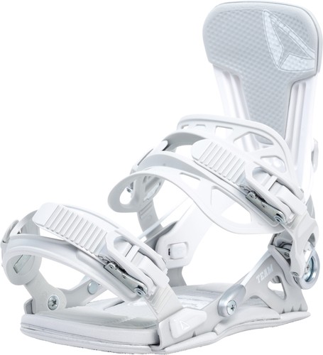 Snowboard bindung - sp,