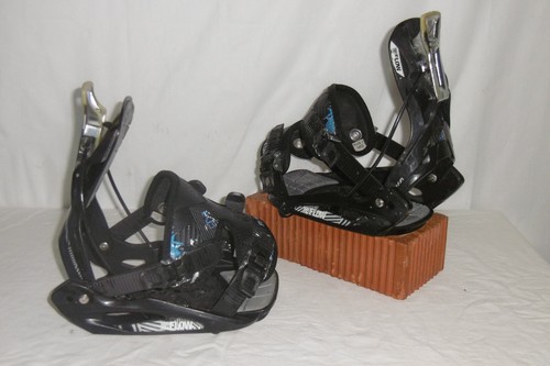 Flow flite top snowboard - ",