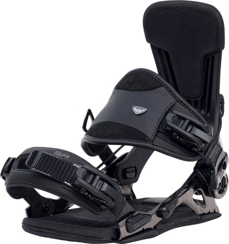 Snowboard bindung - sp,