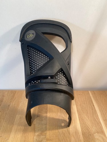 Burton lexa ersatzteil back - burton,
