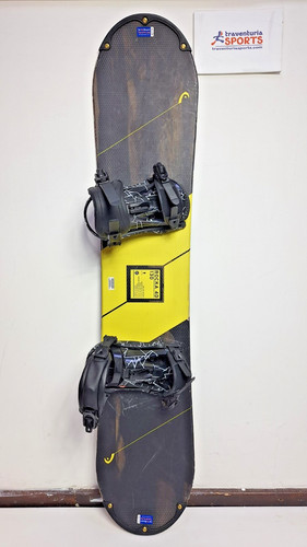 Head rocka 130cm - head, 4d