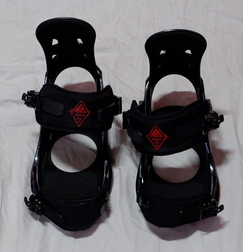 Snowboardbindung herren - snowboardbindung,