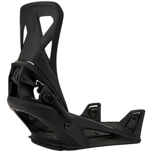 Burton step mens - burton,