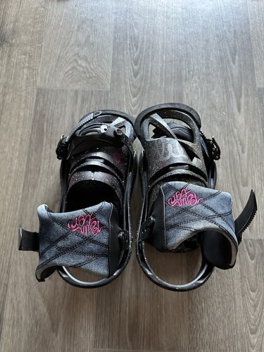 Burton scribe flex - scribe, re:flex