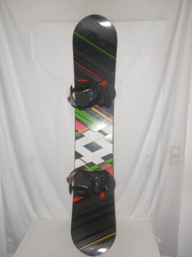Völkl spark top snowboard - ",