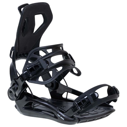 Fastec 360 snowboard - sp,