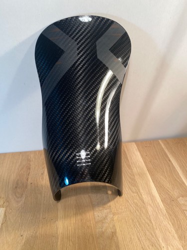 Burton base ersatzteil - x-base,