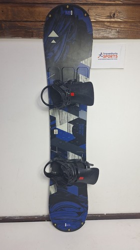 Burton ltr 150cm - burton,