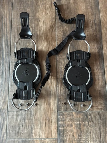 Titanium race raceboard - f2-titanium,
