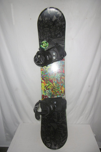 Vandal top junior - ",