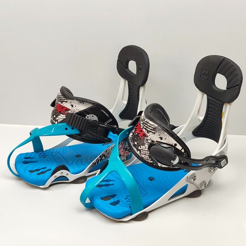 Ride phenom contraband - ride, kinder