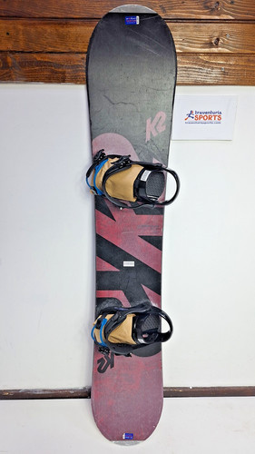 Rental est 155w cm - est.87,