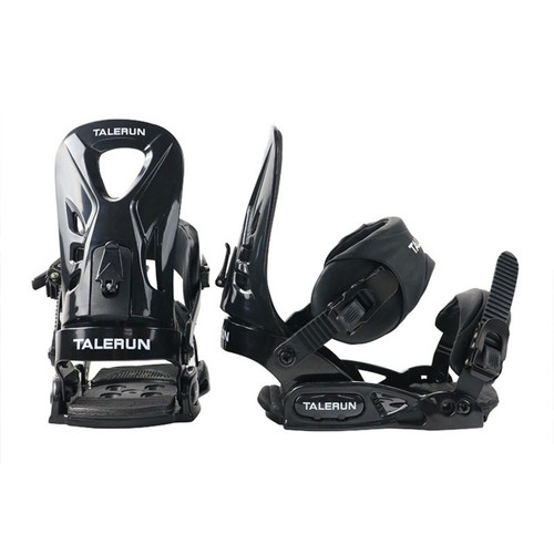 Snowboardbindung verstellbar - snowboardbindung,