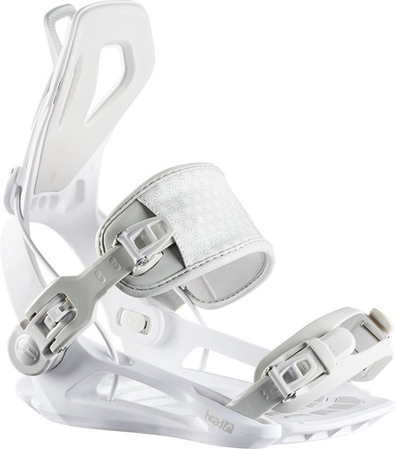 Head snowboard bindung - head,