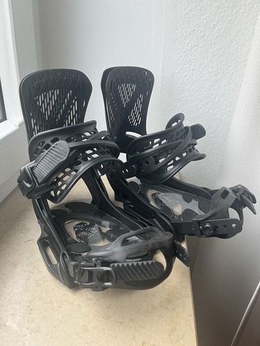 Burton escapade est damen - burton,
