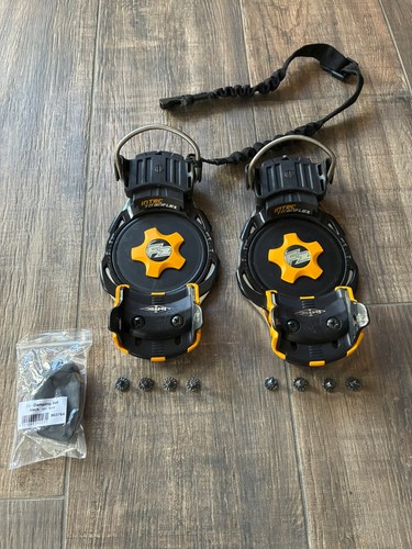 Titanium step neue - f2-titanium,