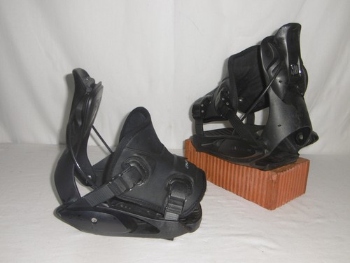 Flow top snowboard - flow,