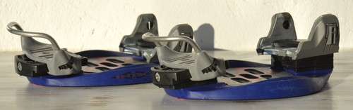 Proflex challenge intec stepin - proflex,