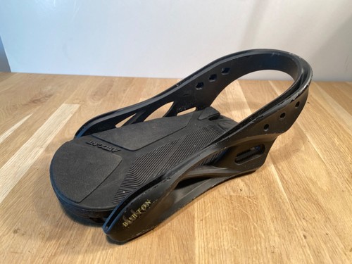 Burton lexa ersatzteil - burton,