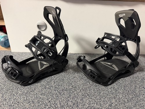 Flow nexus snowboard - sp,