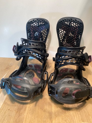 Burton escapade damen - •,