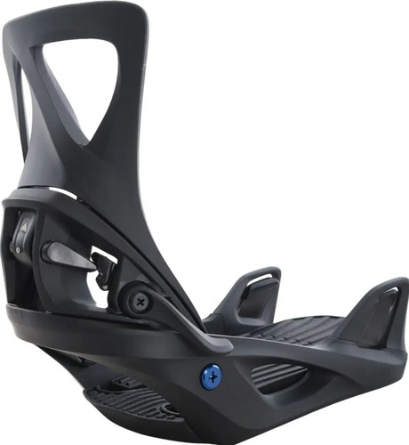 Burton step flex - re,