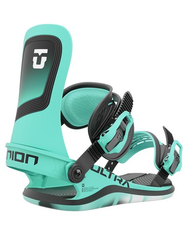 Union ultra damen bindungen - union,