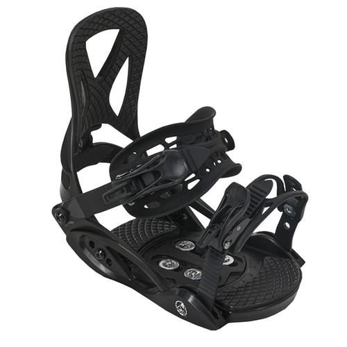 Elfgen kinder snowboard - elfgen,