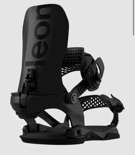 Bataleon blaster fase 2027 - bataleon,