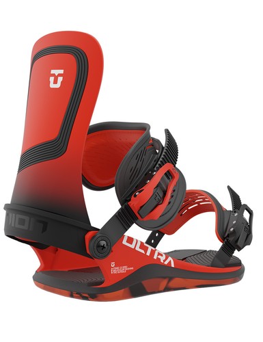 Union ultra herren bindungen - herren,