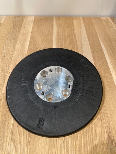 Snowboard bindungskeil rund - snowboard,