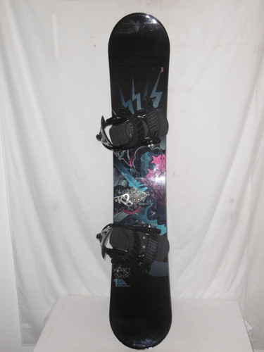 Skyla top damen - ",