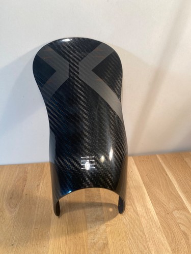Burton base ersatzteil - burton, x-base