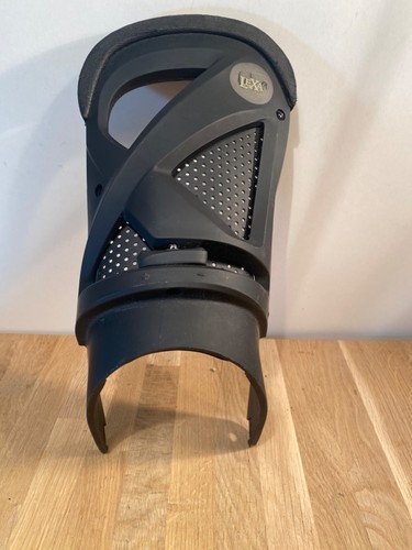 Burton lexa ersatzteil - burton,