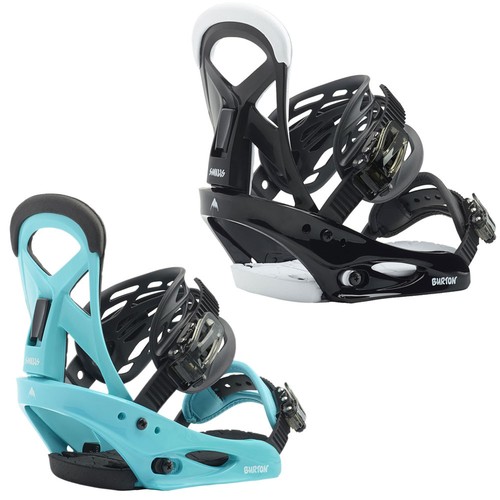 Burton smalls kinder - burton,