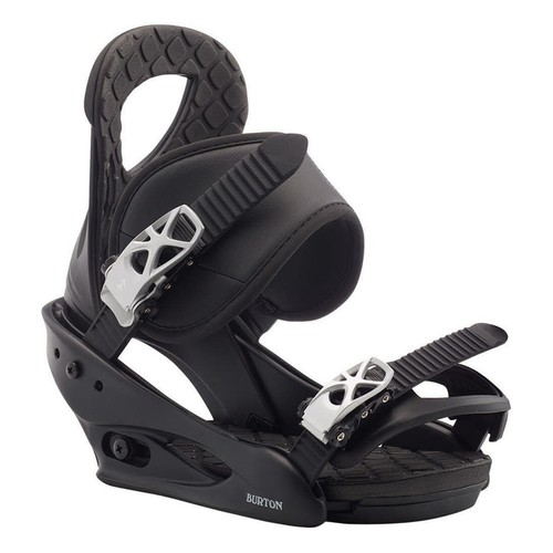 Burton citizen damen snowboard - damen,