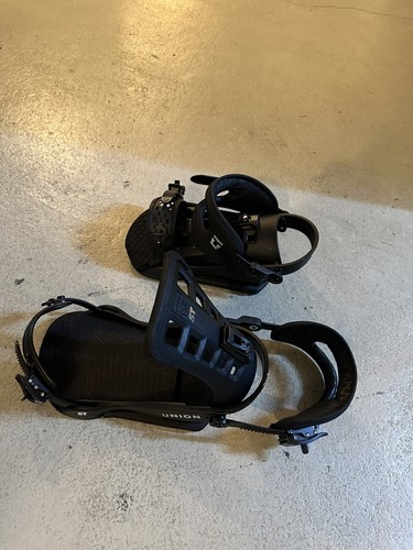 Snowboard bindung - snowboard,