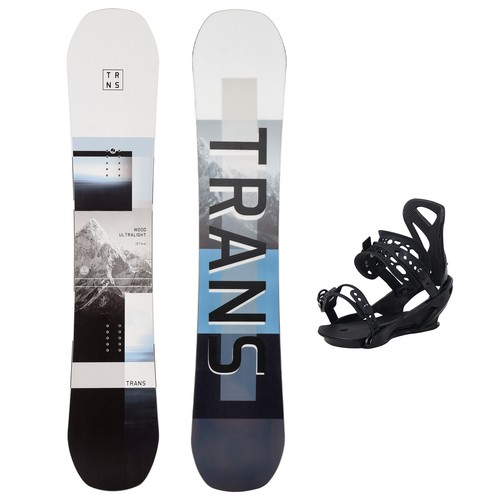 Marken snowboard sets mit - marken,