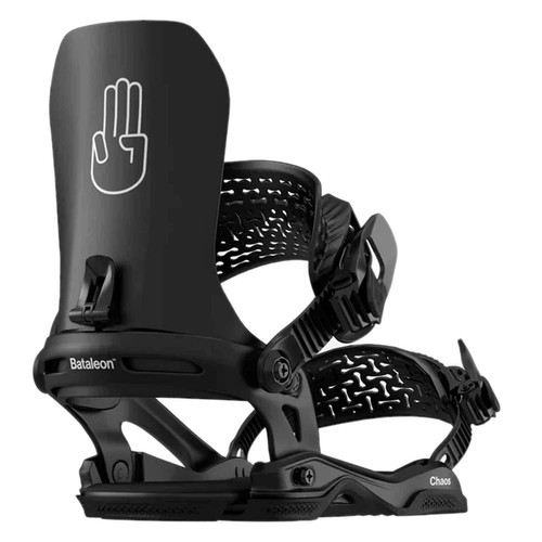 Bataleon chaos asym - asym, herren